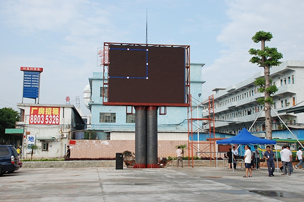 有触感又能自愈的机器人正在变成现实