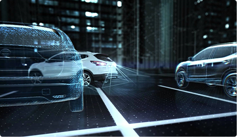 美時龍SoC 助力 Snowlake 實現邊緣計算 AI 感知